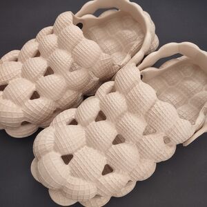 TAOBVZOO women's shoes size 8-8.5us